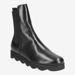 Art.  L738524 LEA LINING - Black -Paul Green Shop haupt 2630010005