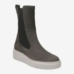 Paul Green Art.  9971-029 - Gray, Dark -Paul Green Shop haupt 2632060005