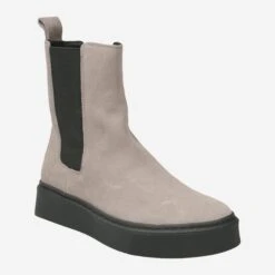 Art.  48.168.033-007 - Beige