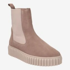 Voile Blanche Art.  0M02 BETH 001-2501915-01 - Rose