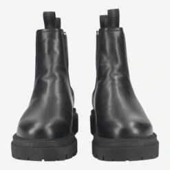 Blackstone Art. SMILLA-MID - Black 9 Blackstone Art. SMILLA-MID - Black -Paul Green Shop haupt 2680010221