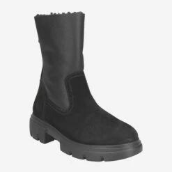 Paul Green Art.  9052-022 - Black