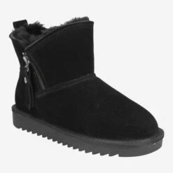 Ara Art.  29909-01 ALASKA - Black