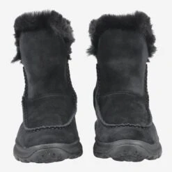 Geox Art.  SPHERICA - -Paul Green Shop haupt 2680080091