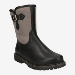 Art. 1046.02 - Black