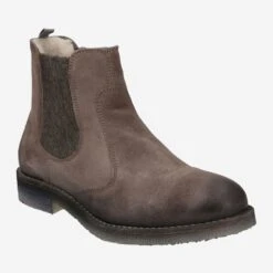 Lloyd Art.  20-320-21 - Gray