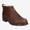 Clarks Art.  Orinoco Snug - Brown -Paul Green Shop haupt 2683010041