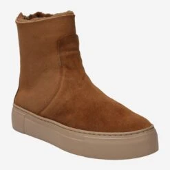 AGL Art.  D925510 MEGHAN WARM - Brown