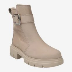 Paul Green Art.  9869-032 - Beige