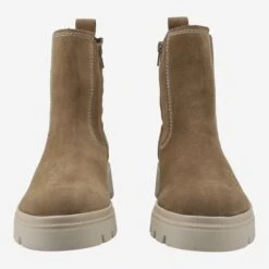 Gabor Art.  31.850.18 - Beige -Paul Green Shop haupt 2684060091