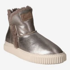 Voile Blanche Art.  2501963 LAND MONTONE - Gold