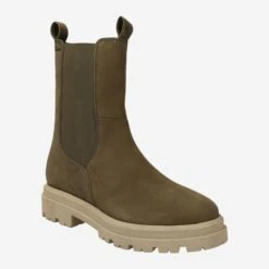 Art.  KUIMBA - Green