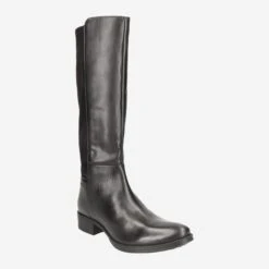 Geox Art.  D84BFD 05443 C9999 - Black