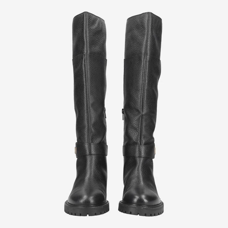 Geox Art. HOARA - 4 Geox Art. HOARA - - Image 2