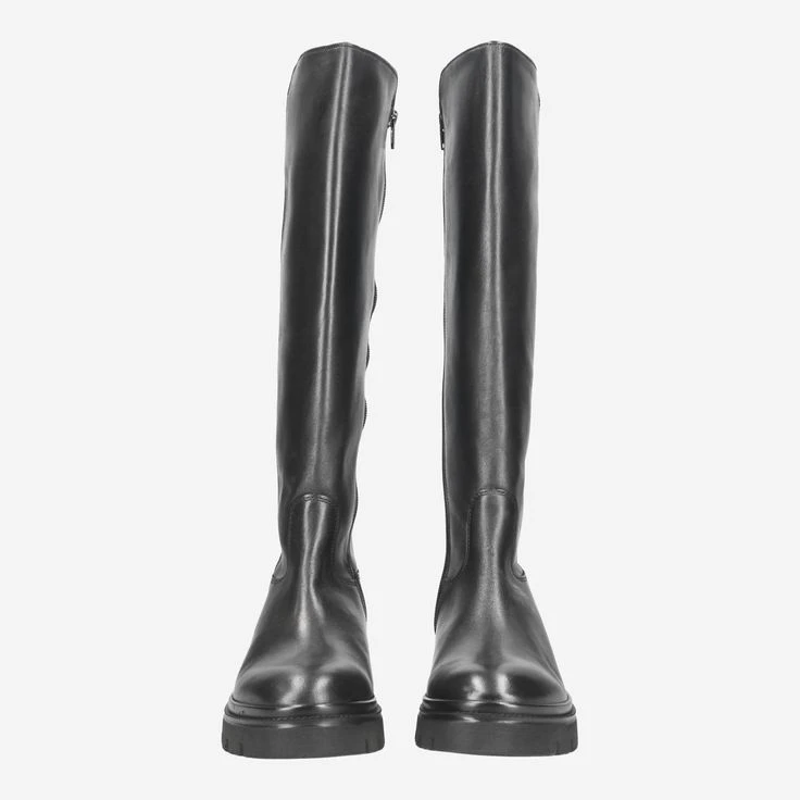 Gabor Art. 31.859.27 - Black 4 Gabor Art. 31.859.27 - Black - Image 2