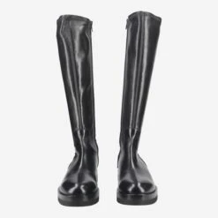 Art.  8874 235 NERO - Black