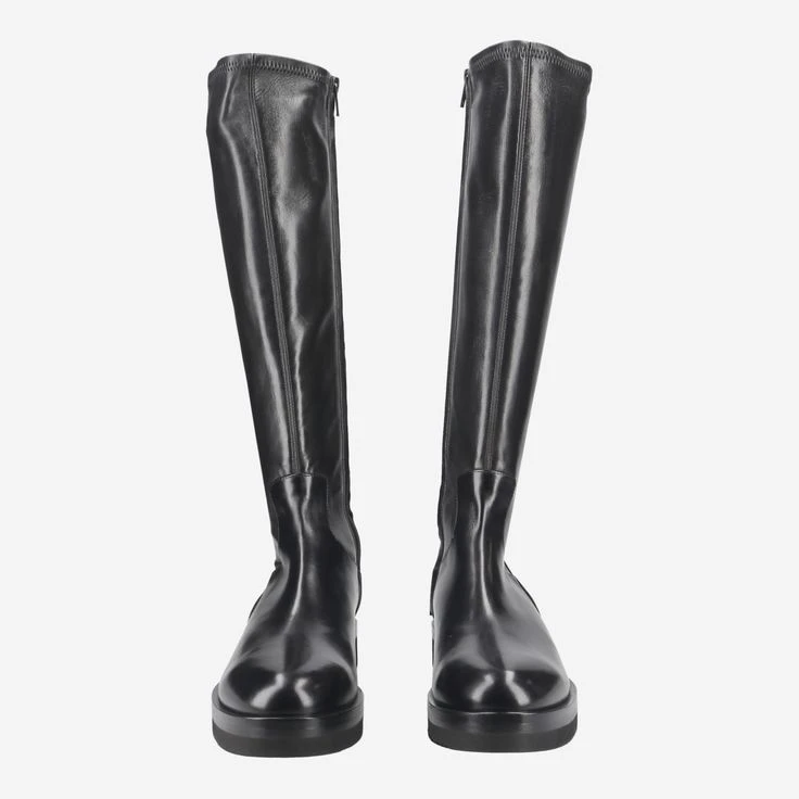 Art. 8874 235 NERO - Black 3 Art. 8874 235 NERO - Black