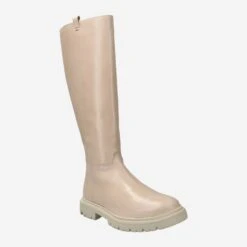 Lloyd Art. 22-035-02* SIVIGLIA - White