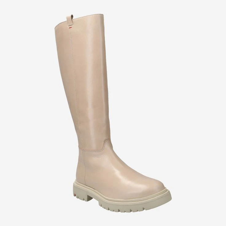 Lloyd Art. 22-035-02* SIVIGLIA - White 3 Lloyd Art. 22-035-02* SIVIGLIA - White