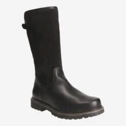 Art. 1042.05 - Black