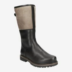 Art. 1044.02 - Black