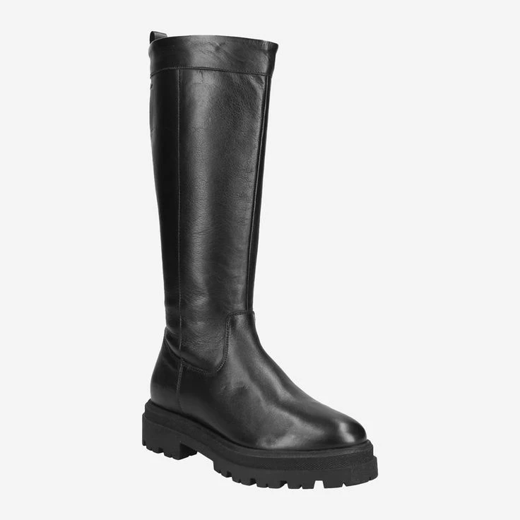 Art. 68510 KUIMBA-703 - Black 3 Art. 68510 KUIMBA-703 - Black