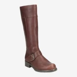 Clarks Art.  Orinoco Jazz 26138195 4 - Brown