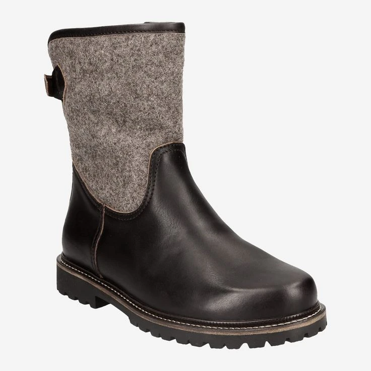 Art. 1028.05 - Brown 3 Art. 1028.05 - Brown