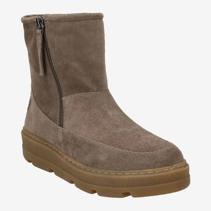 Unisa Art. FRACO_BA TAUPE - Beige 3 Unisa Art. FRACO_BA TAUPE - Beige