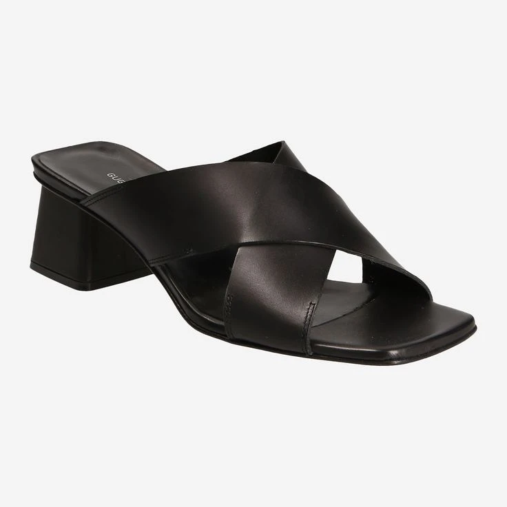 Art. 2601C NERO - Black 3 Art. 2601C NERO - Black