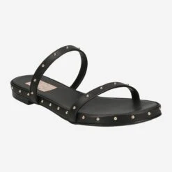 AGL Art.  D656020PHKS0471897 - Black