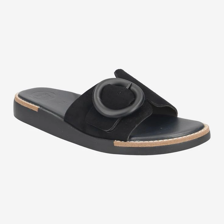 Paul Green Art. 6041-043 - Black 3 Paul Green Art. 6041-043 - Black