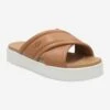 Ugg Art.  1128635 TLTH ZANE CROSSBAND - Brown -Paul Green Shop haupt 2823010048
