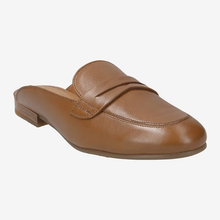 Geox Art. NEW MARLINA - Brown 3 Geox Art. NEW MARLINA - Brown