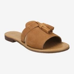 Geox Art.  SOZY - Brown