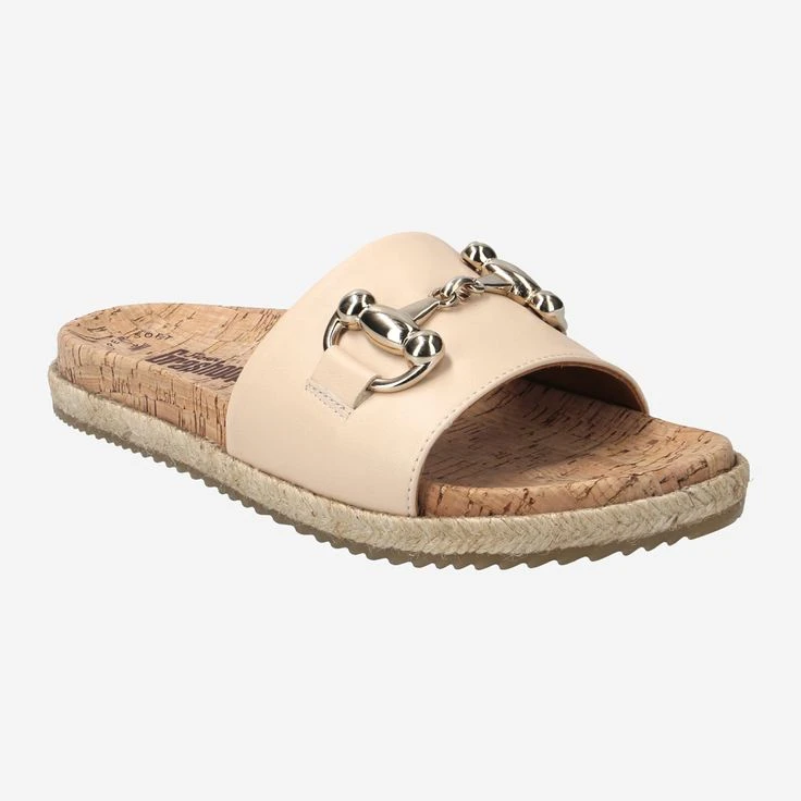 Art. 69020 AORISKA-703 - Beige 3 Art. 69020 AORISKA-703 - Beige