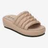 Strategia Art.  B45 NUDE - Beige -Paul Green Shop haupt 2824010116