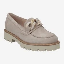 Gabor Art.  25.240.12 - Beige