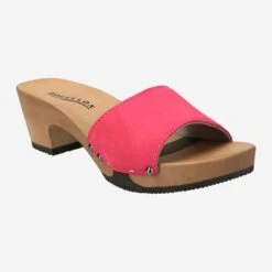 Art.  S3382 78 KELLY - Pink