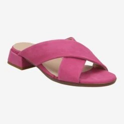 Art.  IMMA V.5 FUXIA - Pink