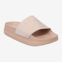 Paul Green Art.  7913-001 - Rose -Paul Green Shop haupt 2825310026