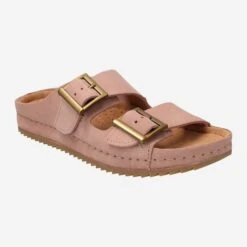 Clarks Art.  Brookleigh Sun - Rose -Paul Green Shop haupt 2825360086