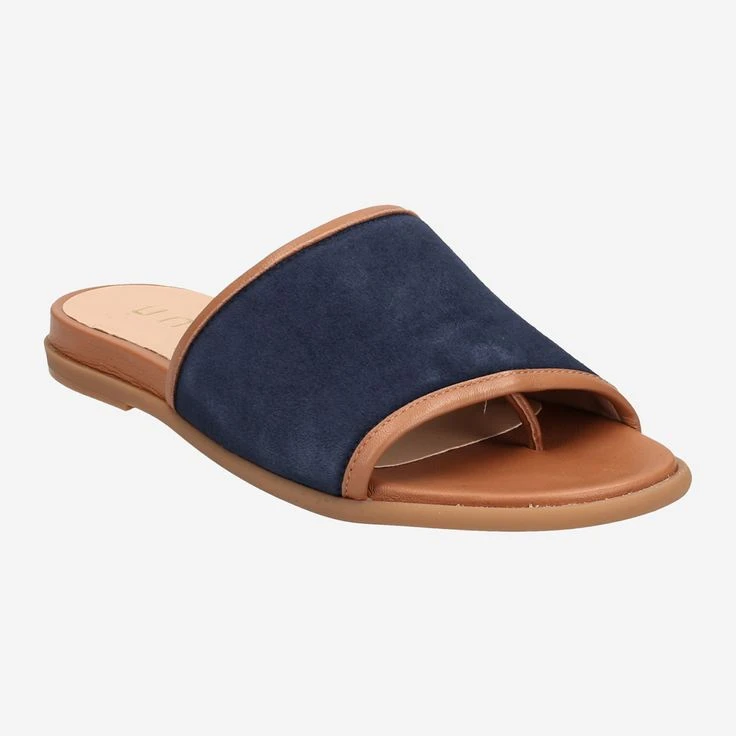 Unisa Art. CANDI - Blue 3 Unisa Art. CANDI - Blue