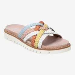 Ara Art.  28120-06 KENT SPORT - Colorful