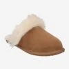 Ugg Art.  SCUFF SIS - Brown