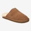Ara Art.  29919-05 COSY-L - Brown -Paul Green Shop haupt 2853060017