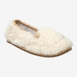 Shepherd Art.  2242005 INES - Beige