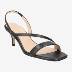 PETER KAISER Art.  82359 022 FELICIA-PK - Black