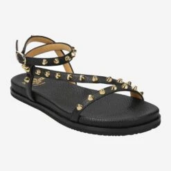 Art.  9365 103 NERO - Black