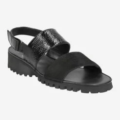 Art.  STELLA - Black